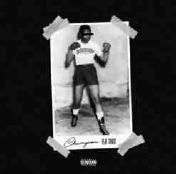 Driemanskap - Champion Ft. Chase